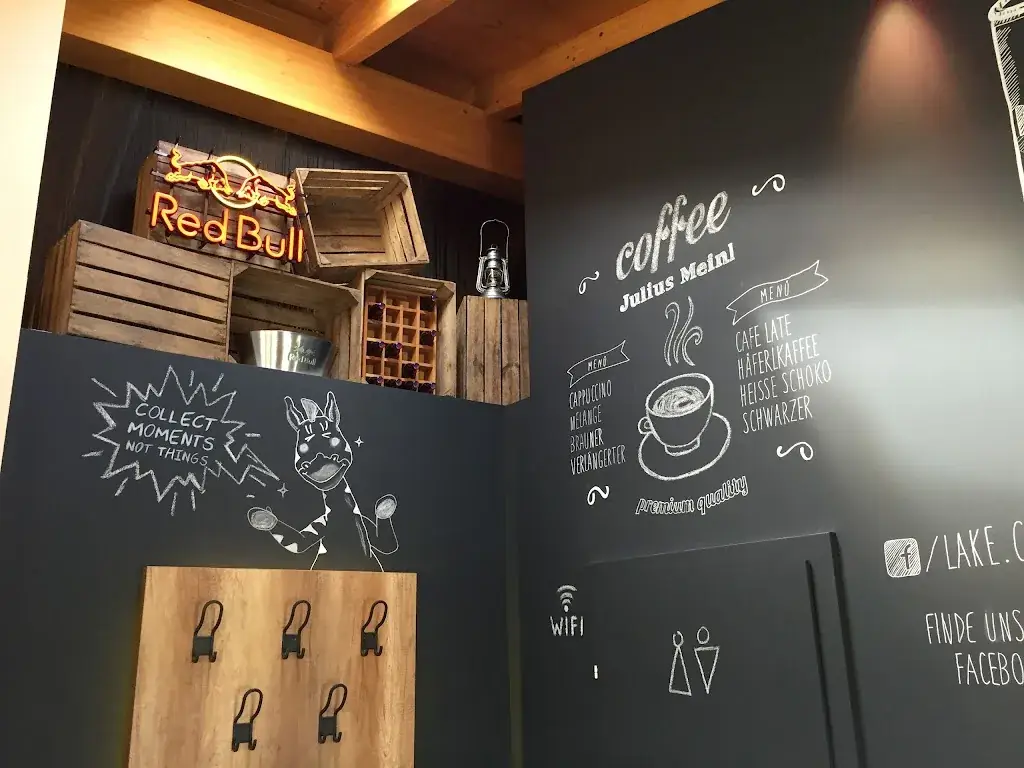 Menu_LAKE_Jaidhof_immagine_3