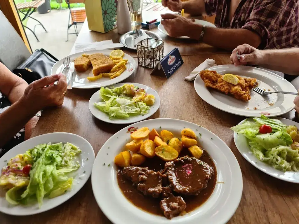 Menu_LAKE_Jaidhof_immagine_4