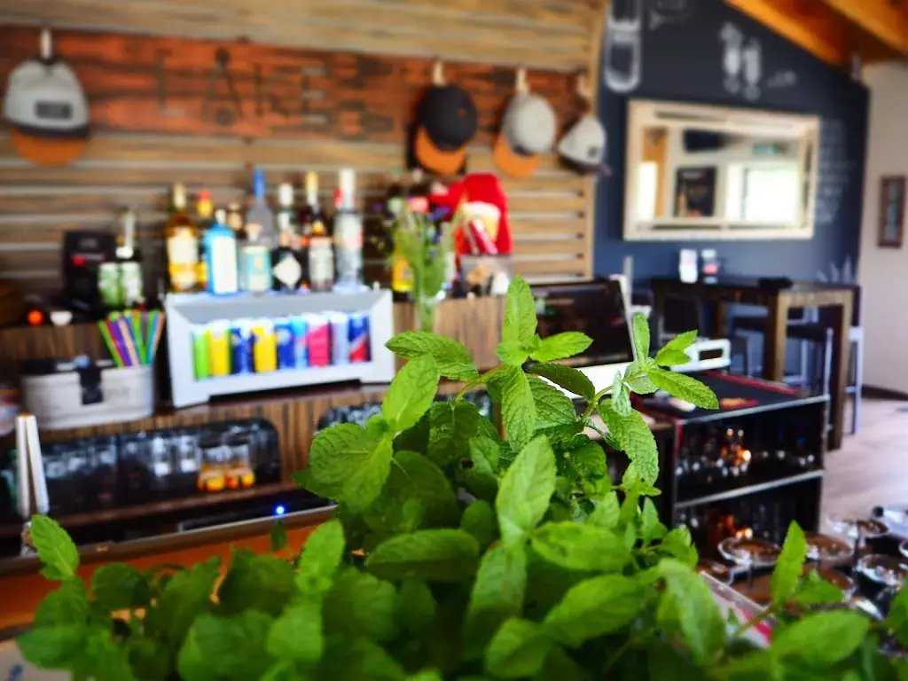 Menu_LAKE_Jaidhof_immagine_5