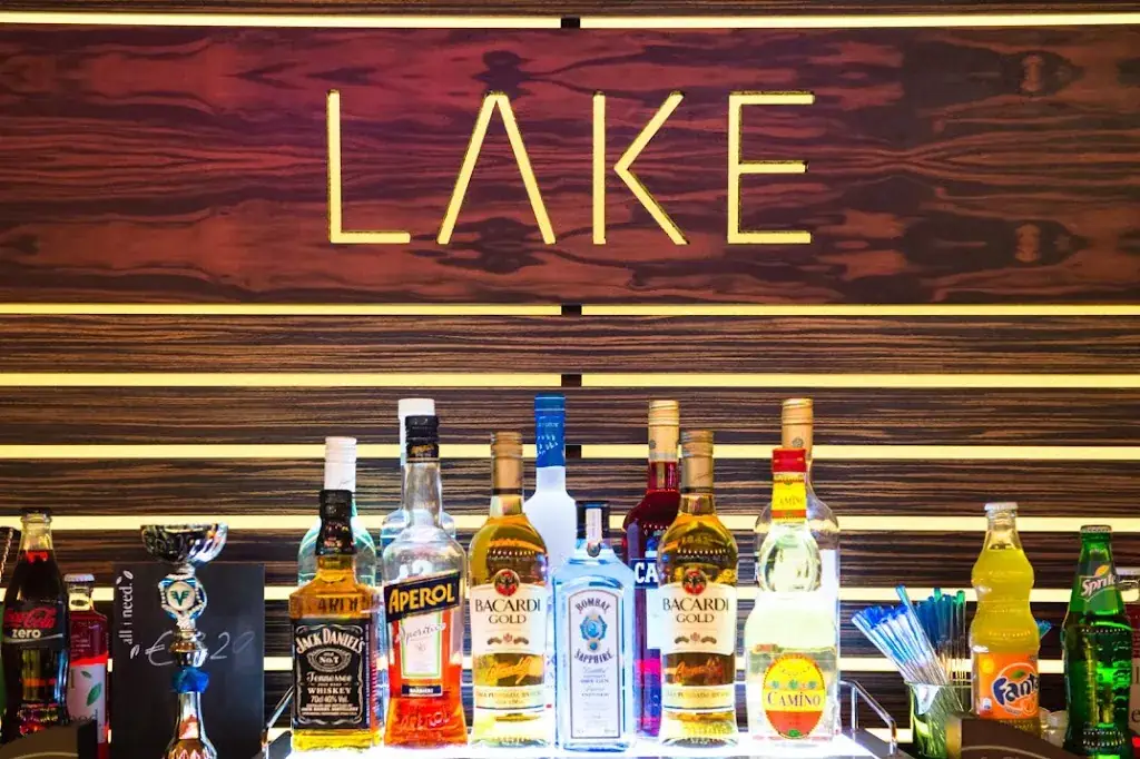 Menu_LAKE_Jaidhof_immagine_7