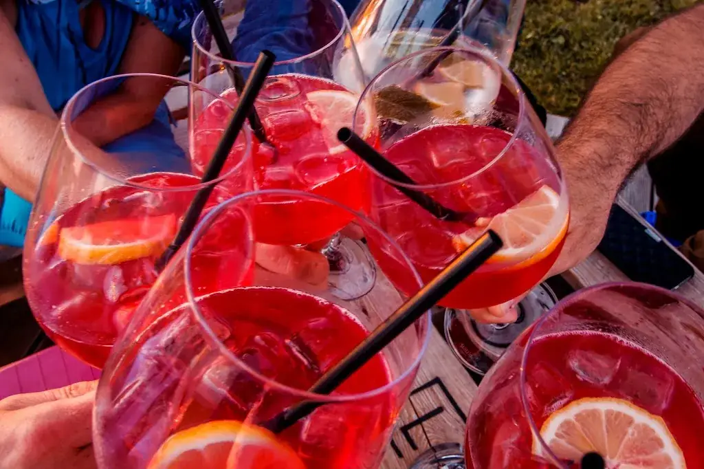 Menu_LAKE_Jaidhof_immagine_8