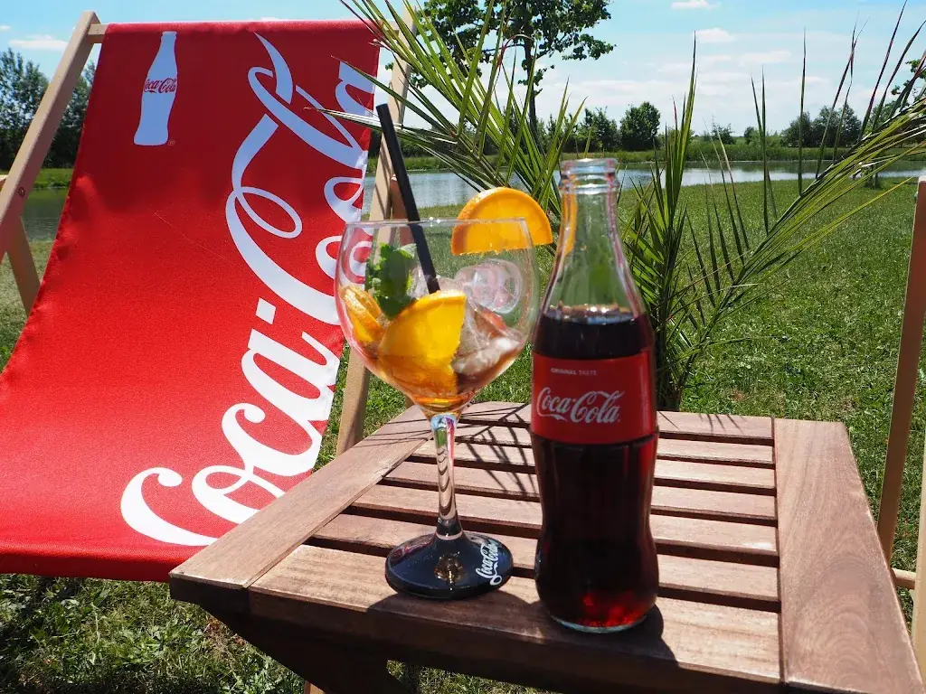 Menu_LAKE_Jaidhof_immagine_9