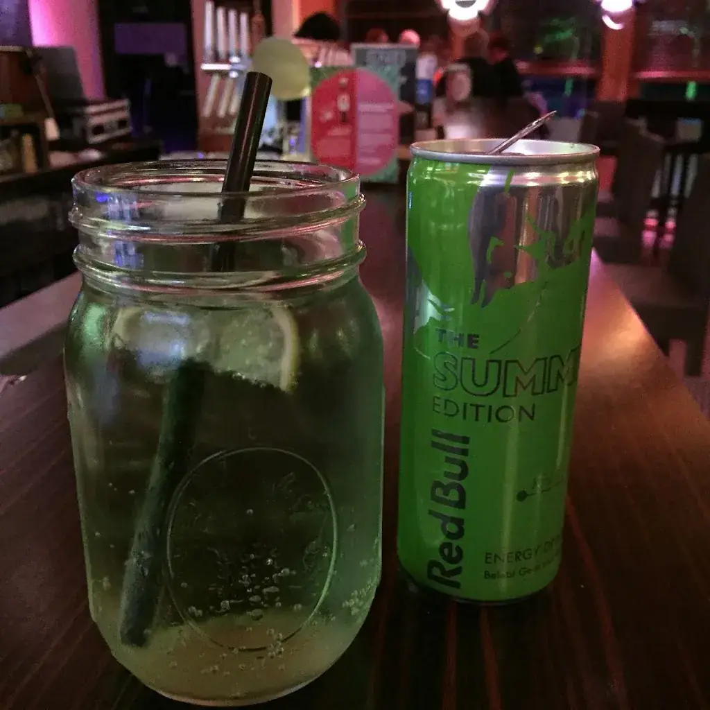 LAKE_Jaidhof_slider_image_2