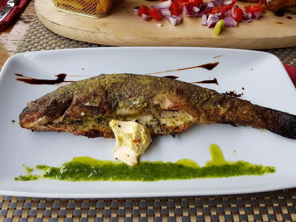 Menu_Waldviertler Forellenhof_Jaidhof_immagine_4