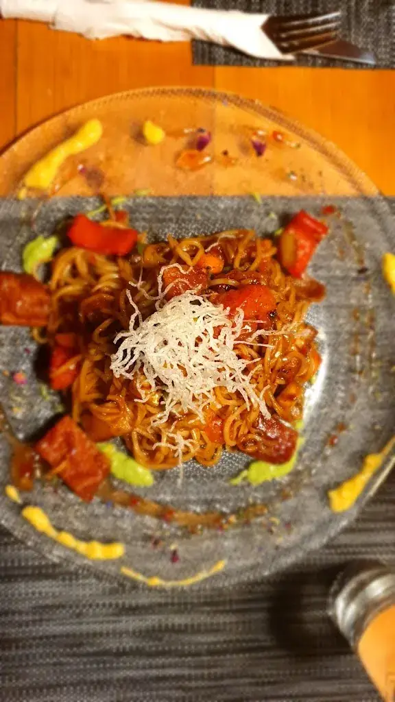 Menu_Waldviertler Forellenhof_Jaidhof_immagine_5