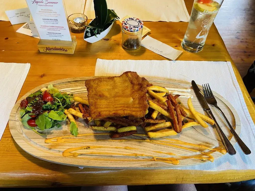 Menu_Waldviertler Forellenhof_Jaidhof_immagine_6