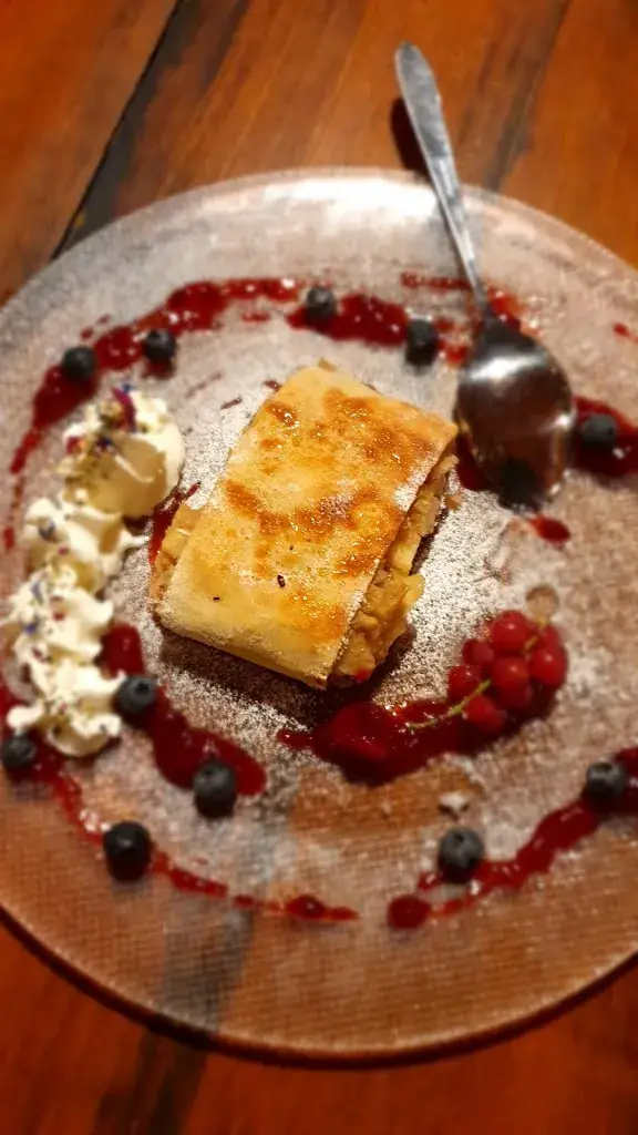 Menu_Waldviertler Forellenhof_Jaidhof_immagine_8