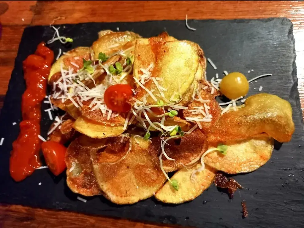 B T_Waldviertler Forellenhof_Jaidhof_recensione