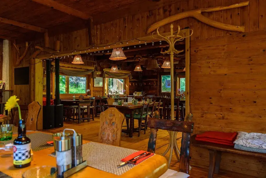 Waldviertler Forellenhof_Jaidhof_slider_image_1