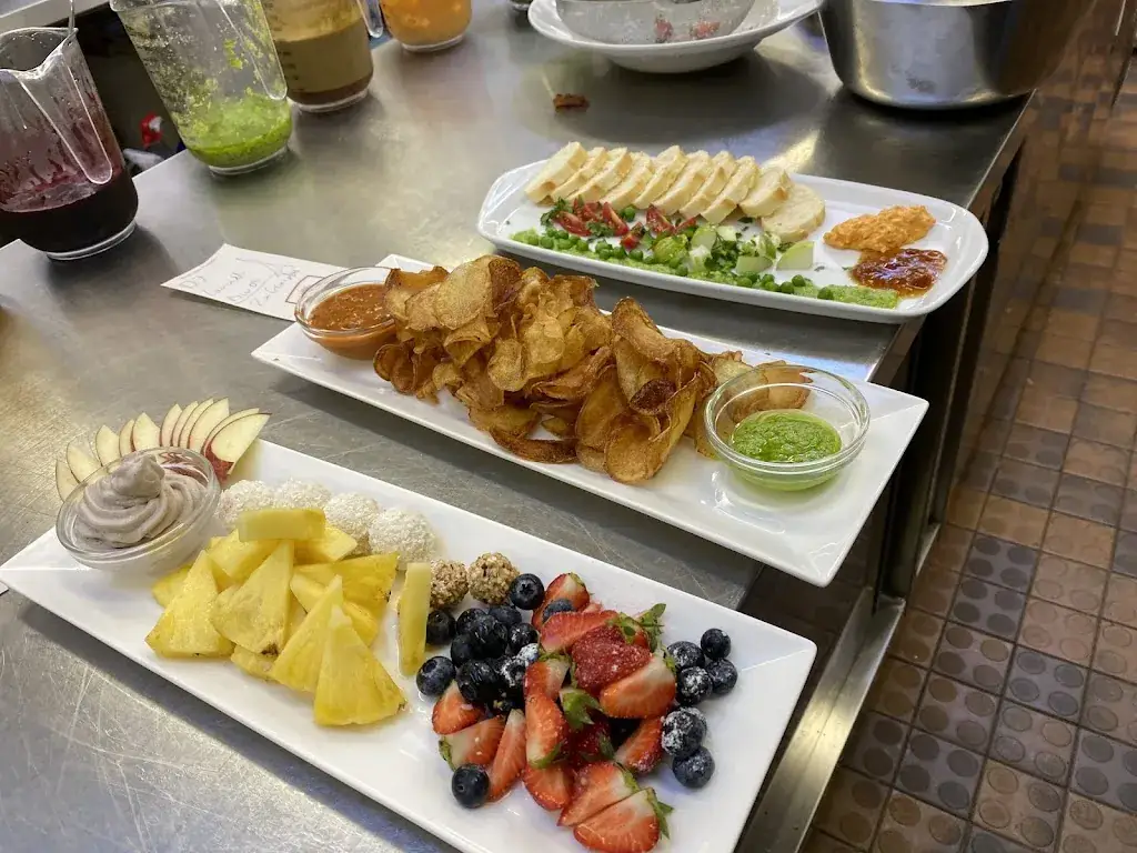 Waldviertler Forellenhof_Jaidhof_slider_image_2