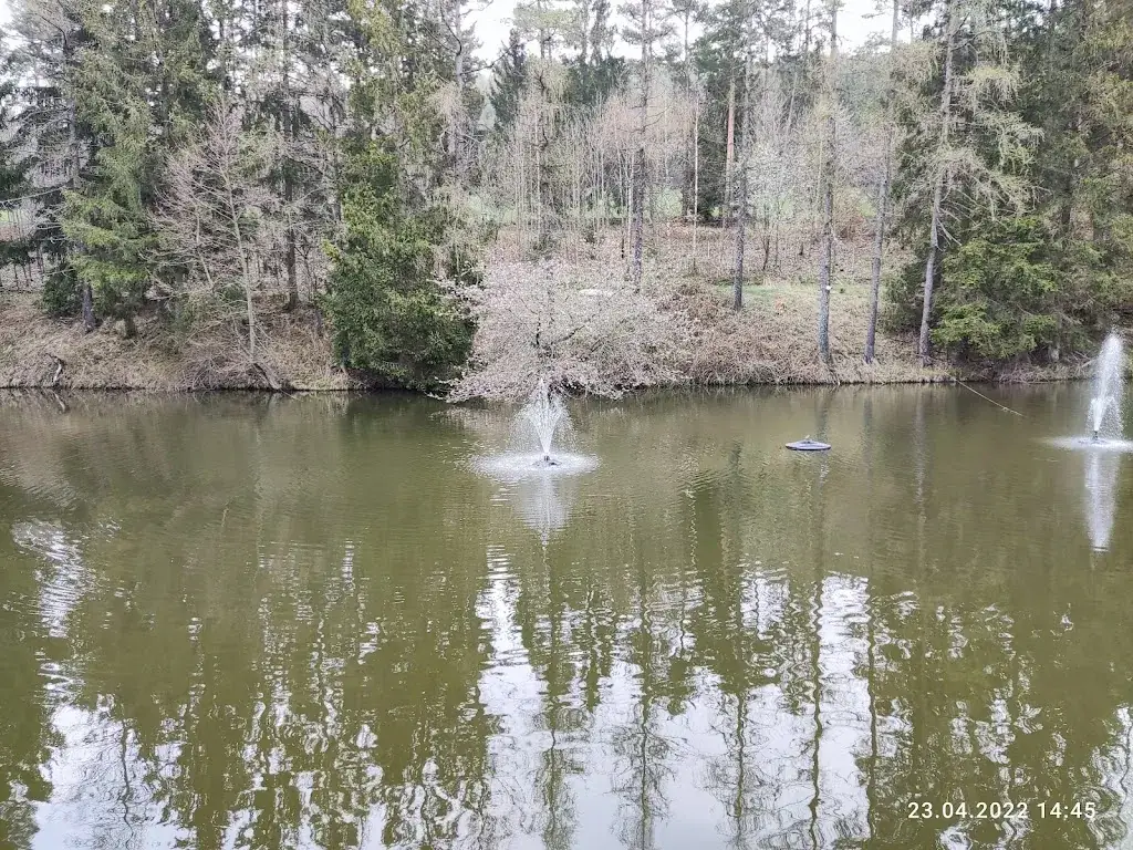 Waldviertler Forellenhof_Jaidhof_slider_image_3