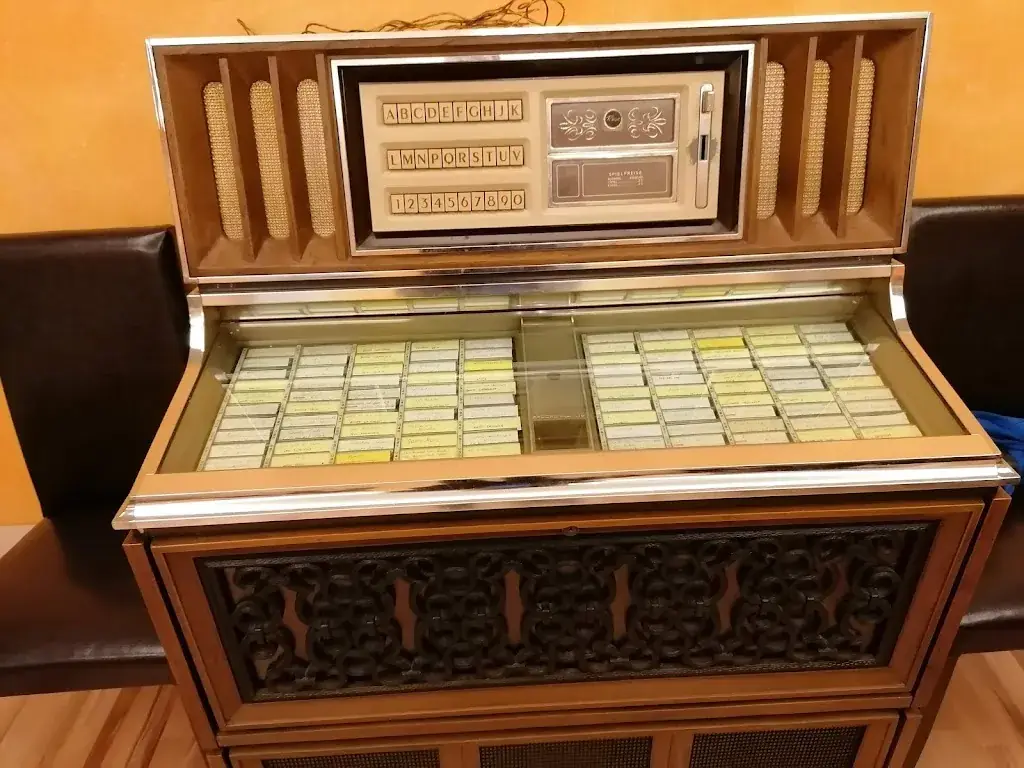 Angelika Kargl_Jaidhof_slider_image_2