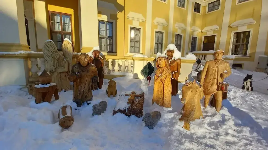 Castle Jaidhof_Jaidhof_slider_image_3