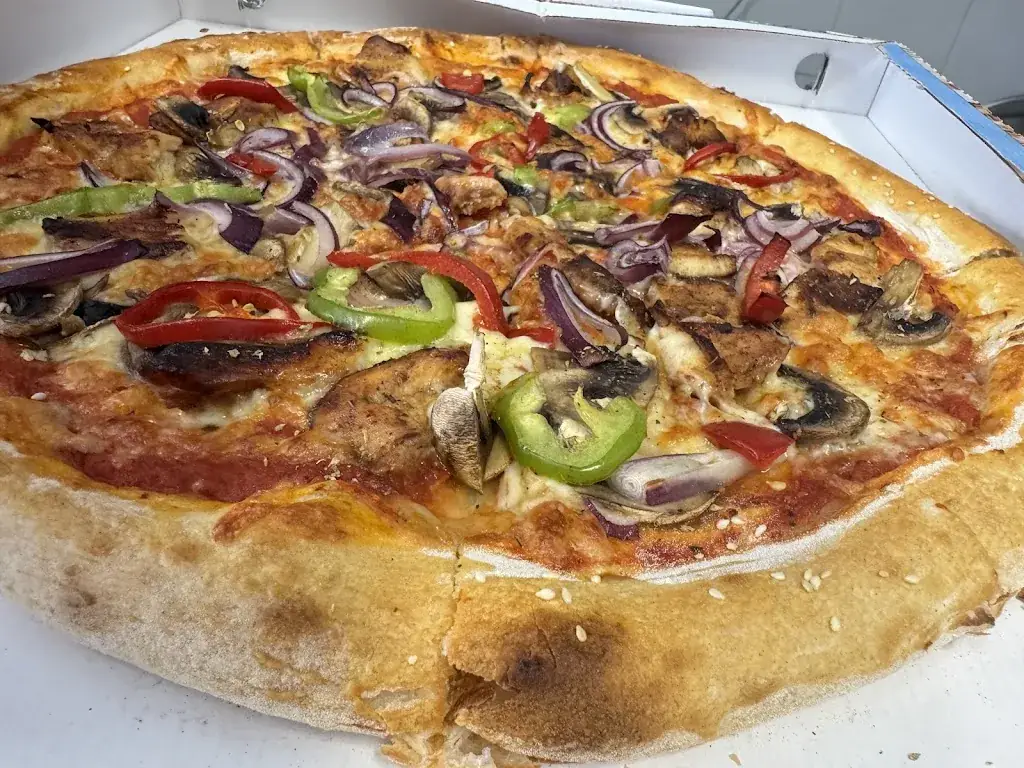 Memeto Restaurants_Kapelln_slider_image_2