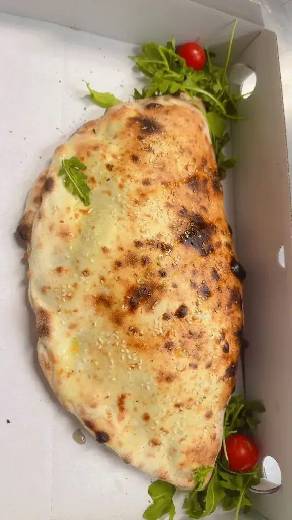 Memeto Restaurants_Kapelln_slider_image_3