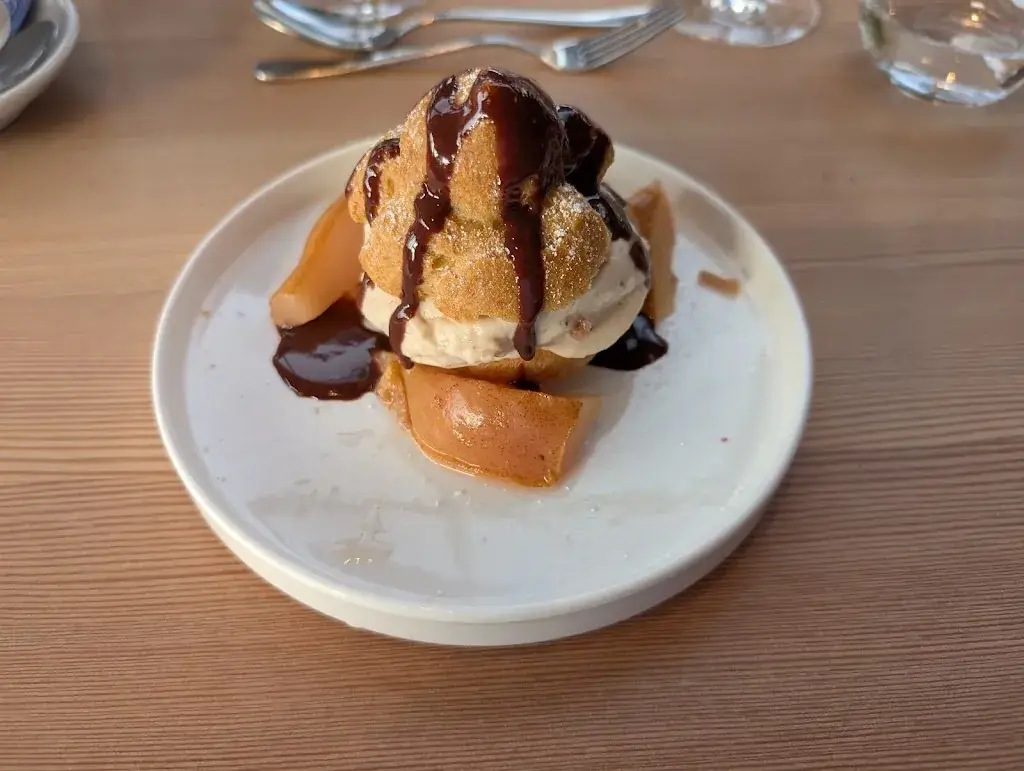 Menu_Restaurant Naehrer_Kapelln_immagine_8