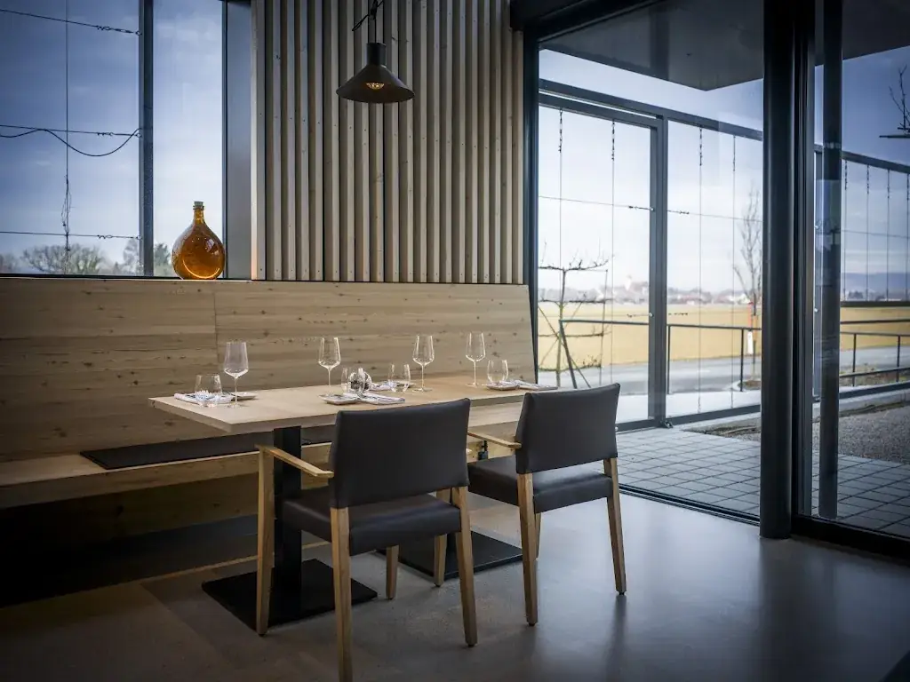 Restaurant Naehrer_Kapelln_slider_image_1