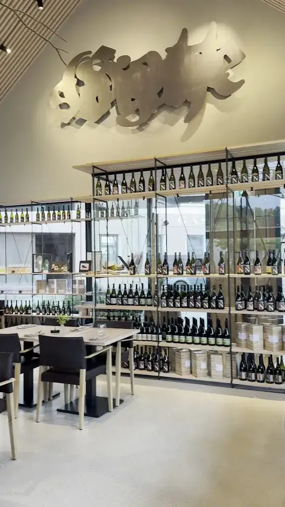 Restaurant Naehrer_Kapelln_slider_image_2