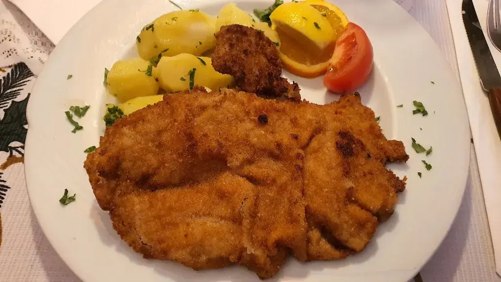 Menu_Restaurant Kaiserziegel - Kaltenleutgeben_Kaltenleutgeben_image_5