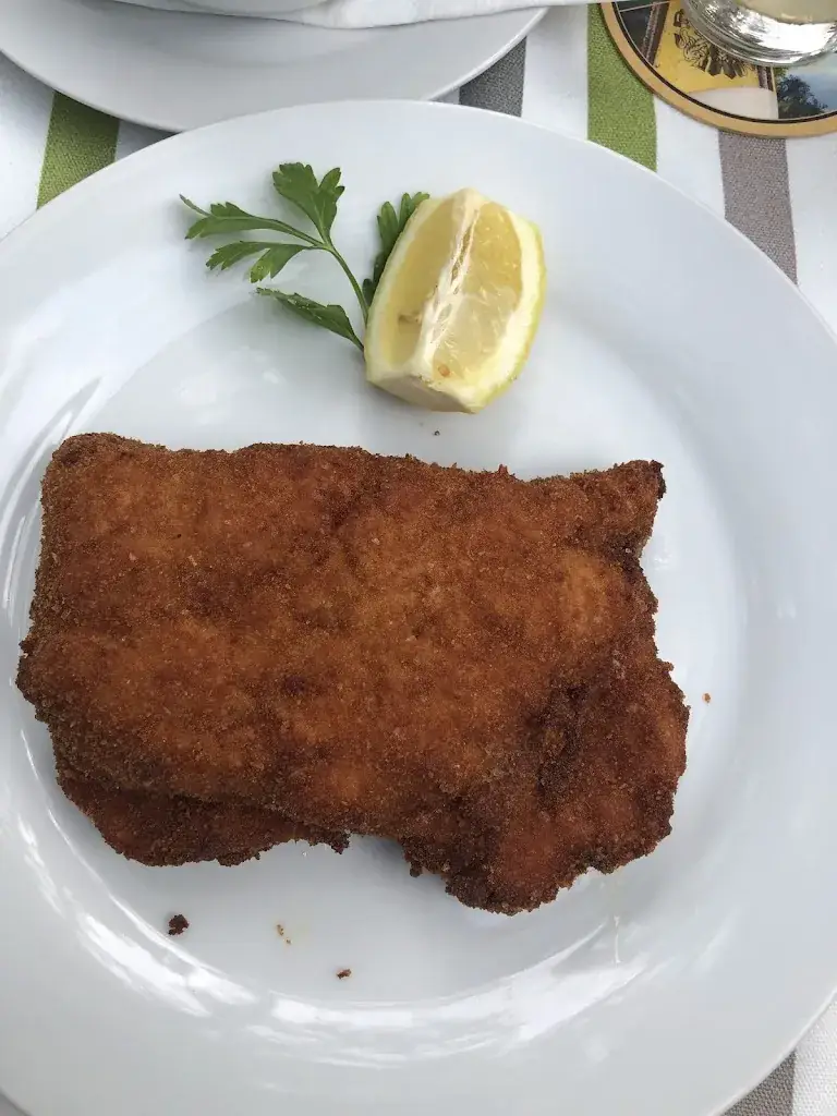 Menu_Restaurant Kaiserziegel - Kaltenleutgeben_Kaltenleutgeben_image_6