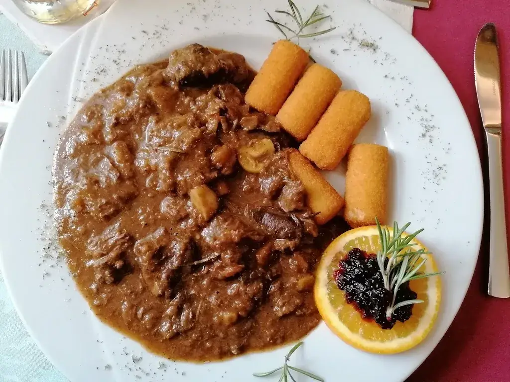 Menu_Restaurant Kaiserziegel - Kaltenleutgeben_Kaltenleutgeben_image_7