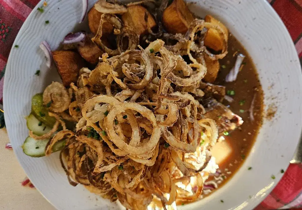 Menu_Restaurant Kaiserziegel - Kaltenleutgeben_Kaltenleutgeben_image_8