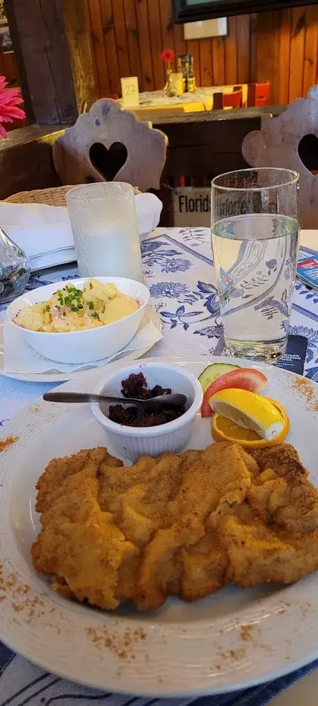 Menu_Restaurant Kaiserziegel - Kaltenleutgeben_Kaltenleutgeben_image_9