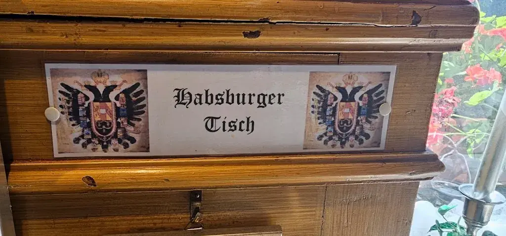 Christian Loeffelmann_Restaurant Kaiserziegel - Kaltenleutgeben_Kaltenleutgeben_avis