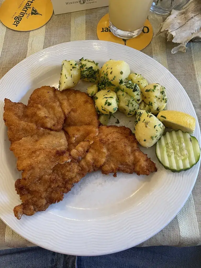 Restaurant Kaiserziegel - Kaltenleutgeben_Kaltenleutgeben_slider_image_2