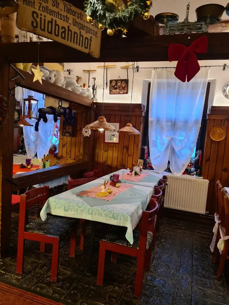 Restaurant Kaiserziegel - Kaltenleutgeben_Kaltenleutgeben_slider_image_3