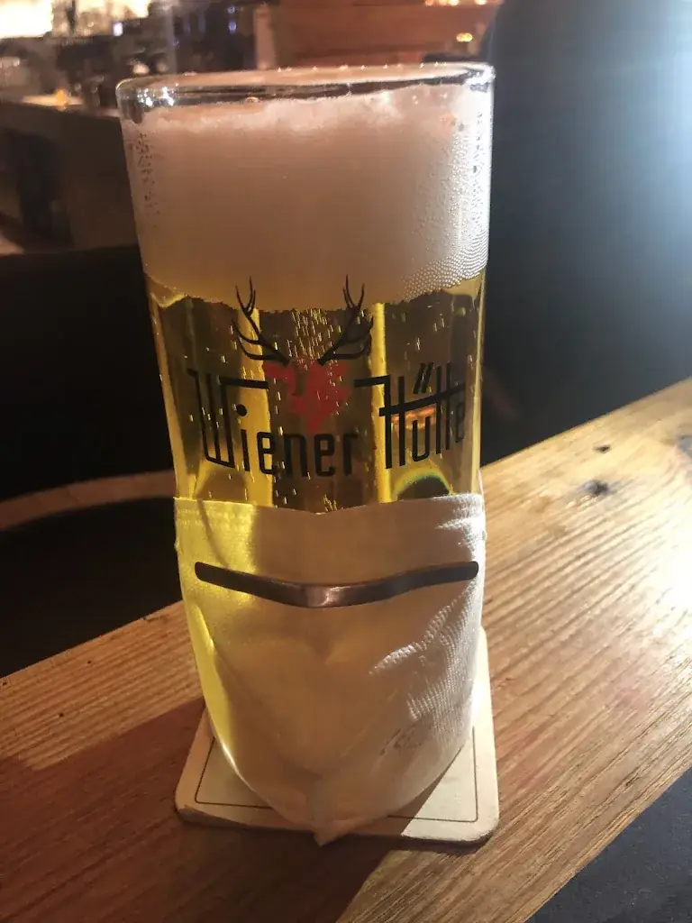 Menu_WIENER HÜTTE_Kaltenleutgeben_immagine_6