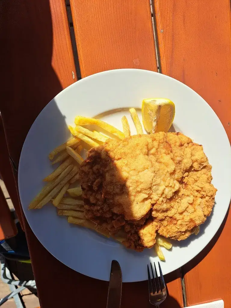 Menu_WIENER HÜTTE_Kaltenleutgeben_immagine_8