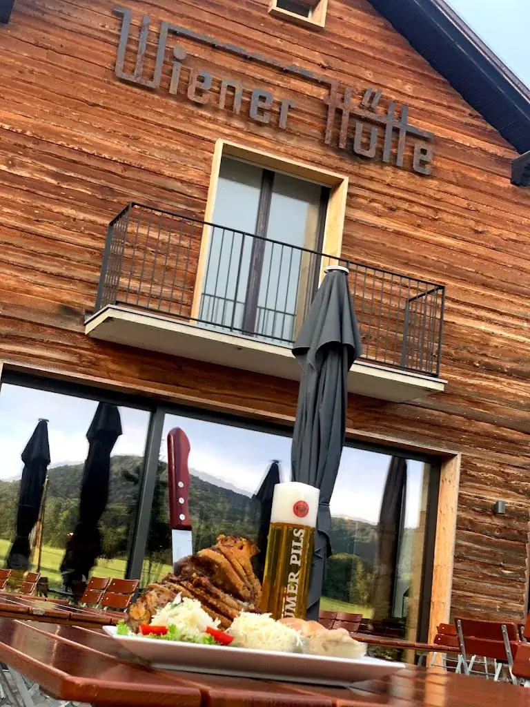 WIENER HÜTTE_Kaltenleutgeben_slider_image_1