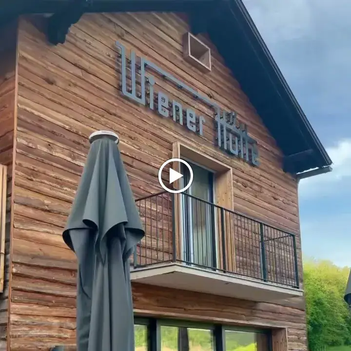 WIENER HÜTTE_Kaltenleutgeben_slider_image_2