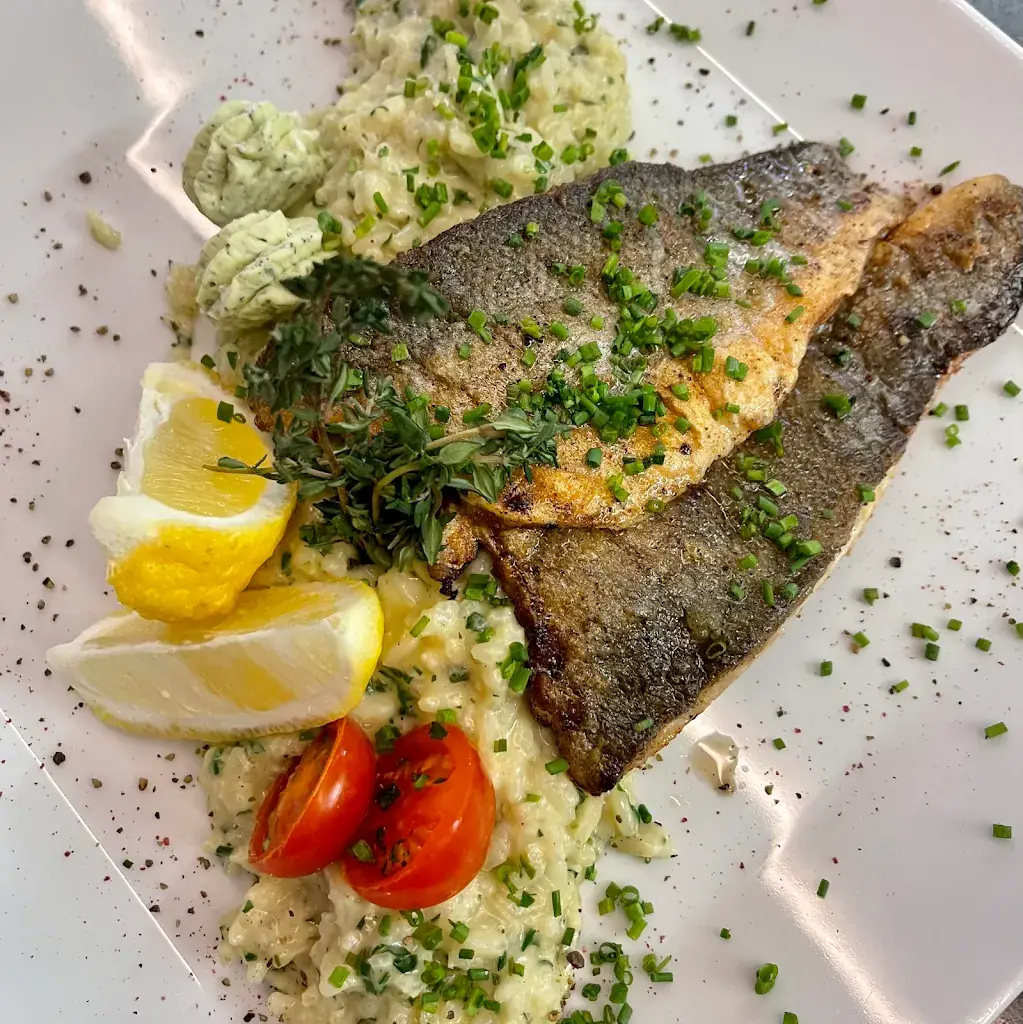 WIENER HÜTTE_Kaltenleutgeben_slider_image_3