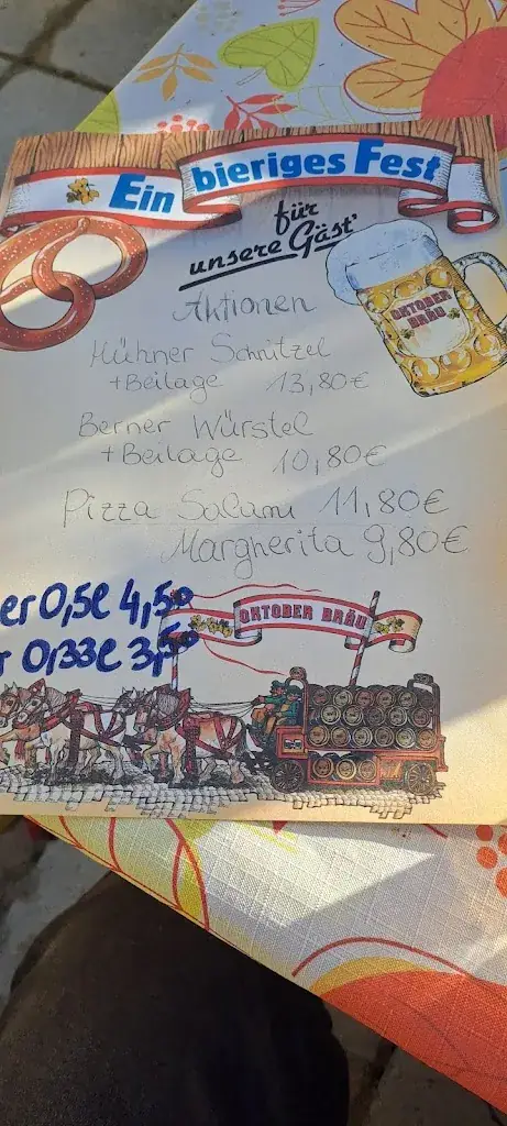 Menu_Mankerle/M.O.B Club_Kaltenleutgeben_image_1