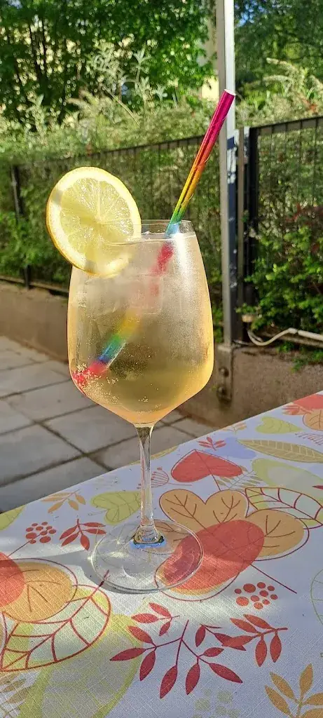 Christian Deim_Mankerle/M.O.B Club_Kaltenleutgeben_review