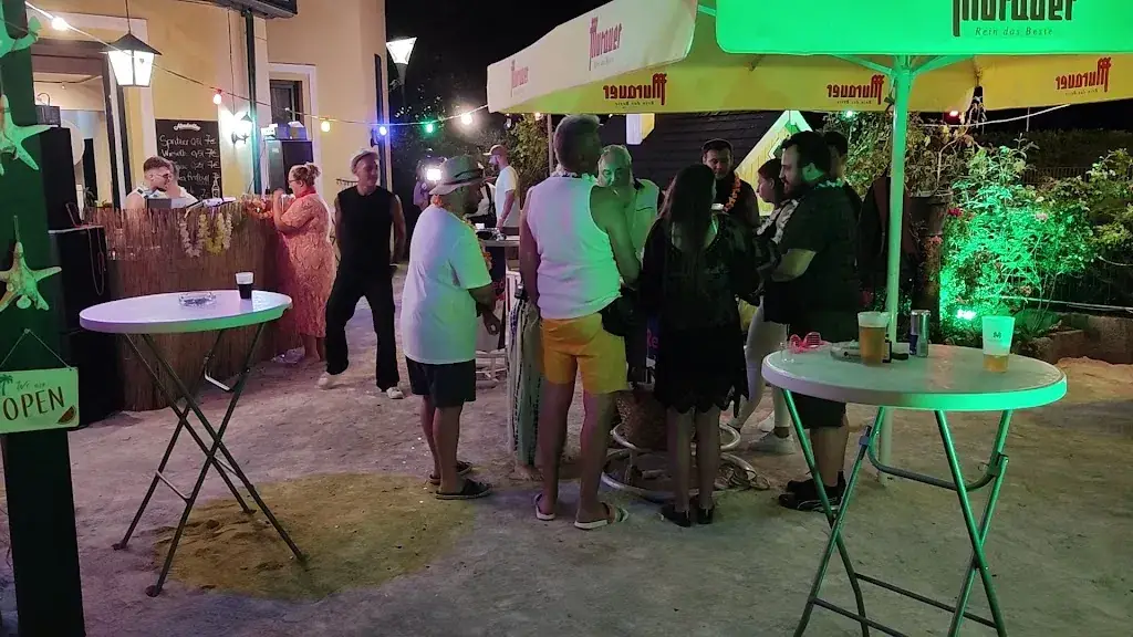 Mankerle/M.O.B Club_Kaltenleutgeben_slider_image_2