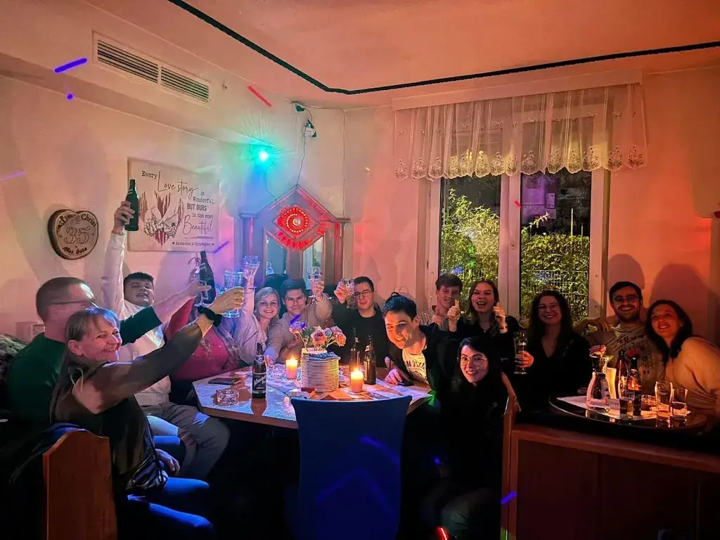 Mankerle/M.O.B Club_Kaltenleutgeben_slider_image_3