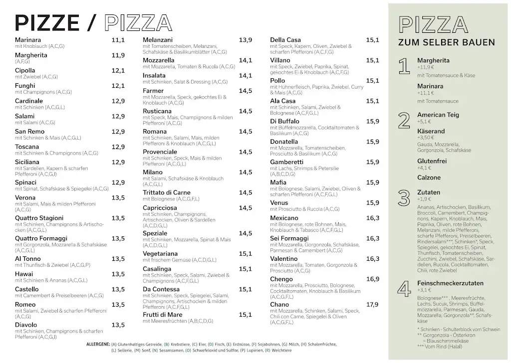 Menu_MoMo - Der Dorfwirt_Kaltenleutgeben_image_1