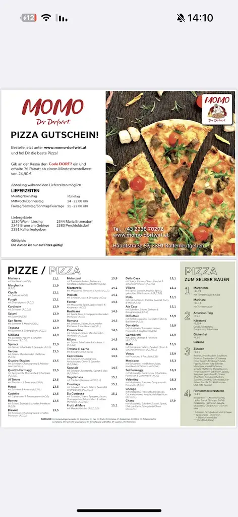 Menu_MoMo - Der Dorfwirt_Kaltenleutgeben_image_2