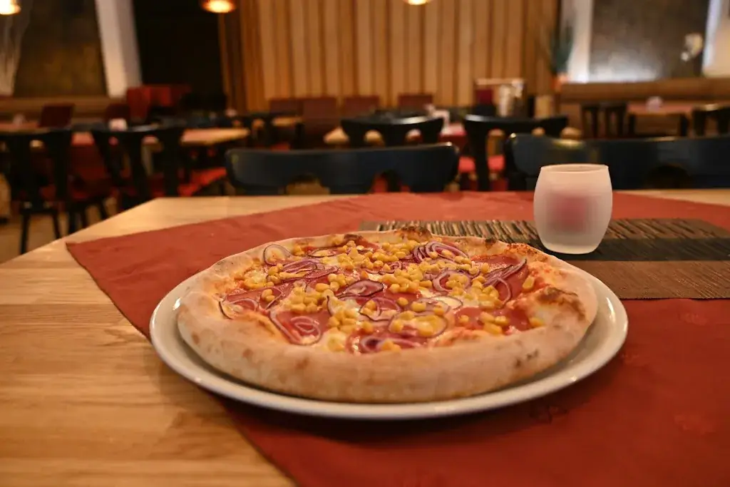 MoMo - Der Dorfwirt_Kaltenleutgeben_slider_image_2