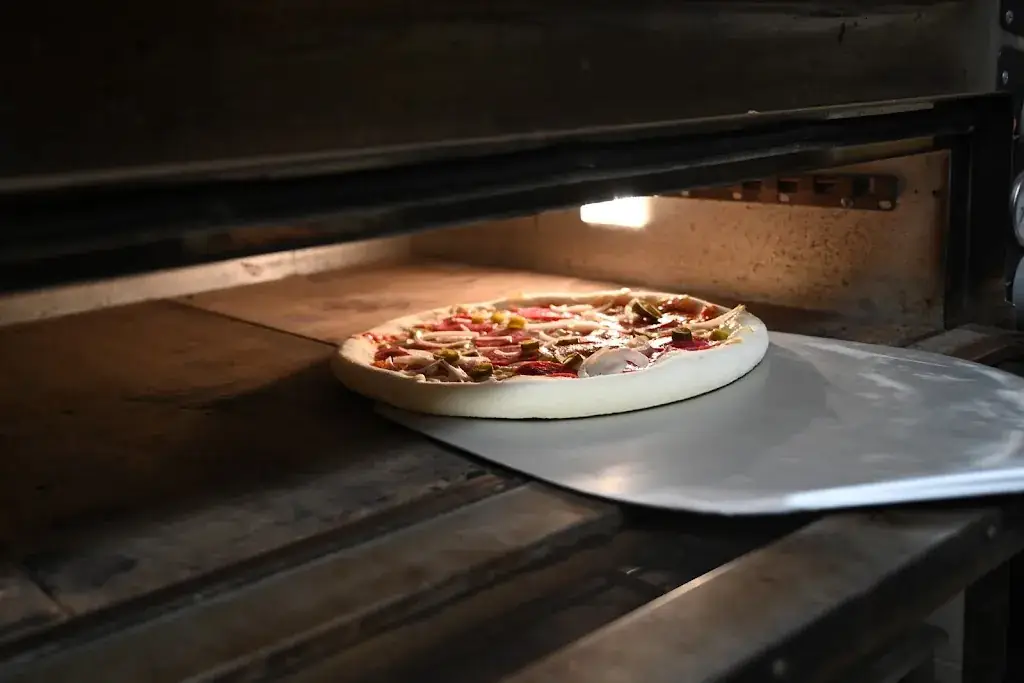 MoMo - Der Dorfwirt_Kaltenleutgeben_slider_image_3