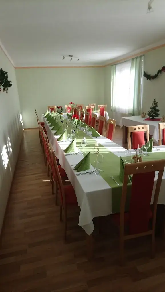 Gasthaus Birgit Hoanzl_Kleinmürbisch_slider_image_1