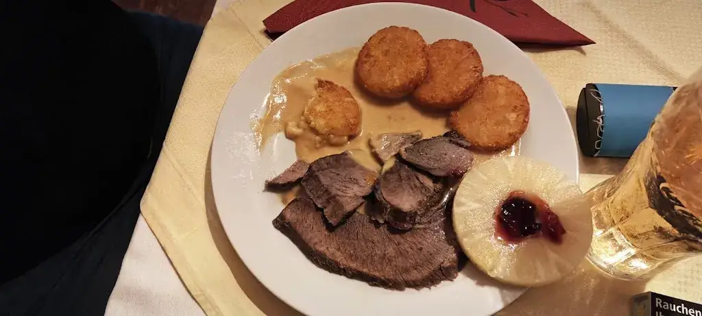 Gasthaus Birgit Hoanzl_Kleinmürbisch_slider_image_2