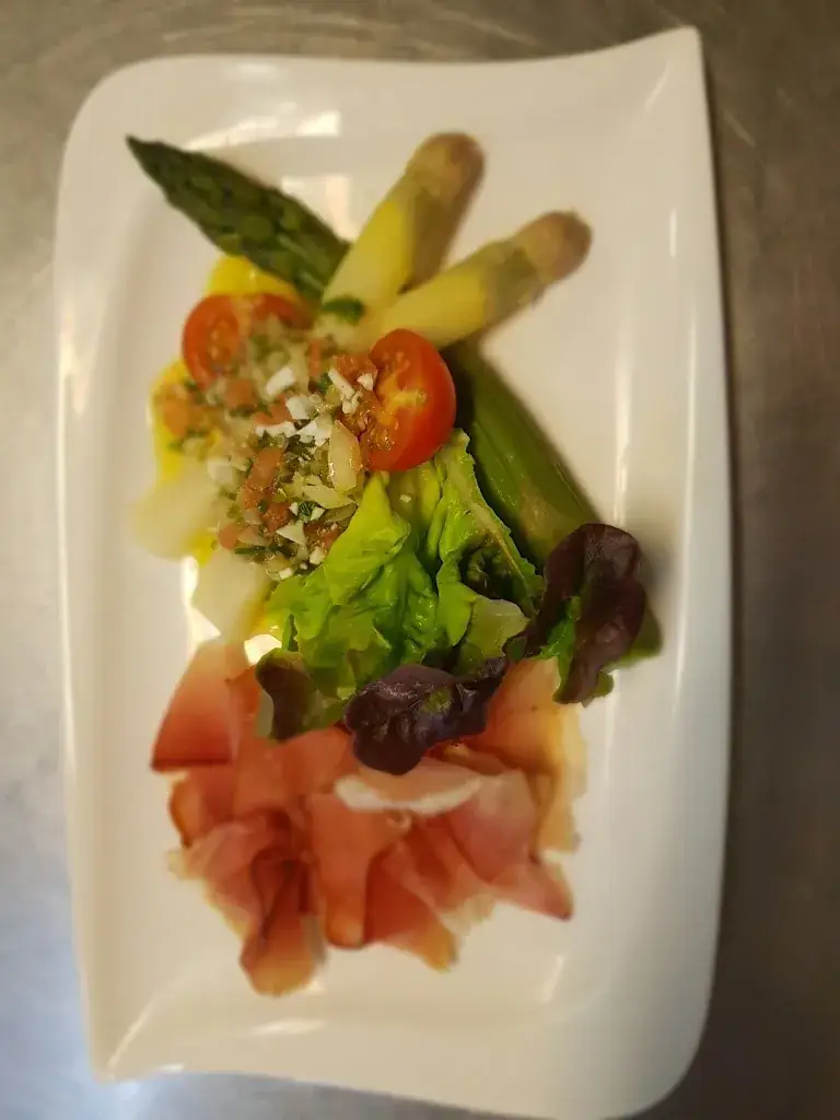 Karlstettner Dorfgasthaus_Karlstetten_slider_image_2