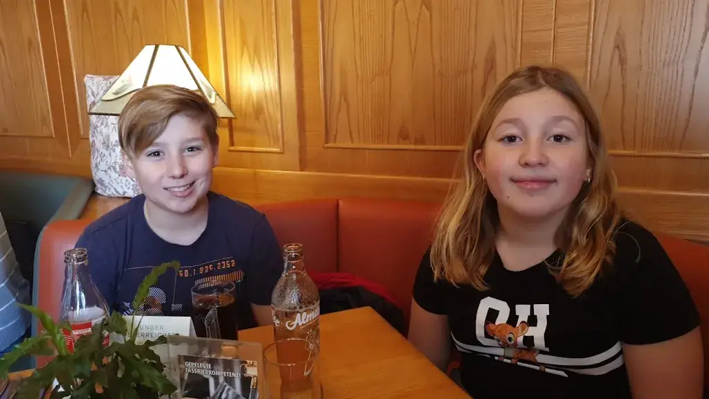 Karlstettner Dorfgasthaus_Karlstetten_slider_image_3