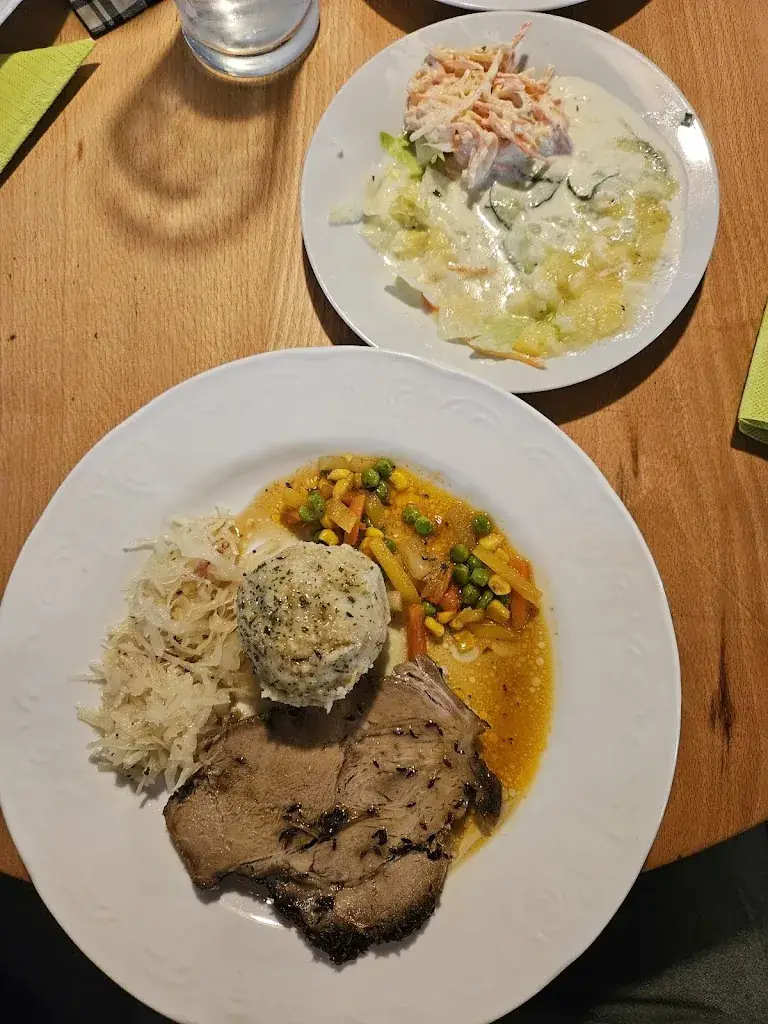 E_Franz_Vertrag_Zum Kutscher_Karlstetten_review