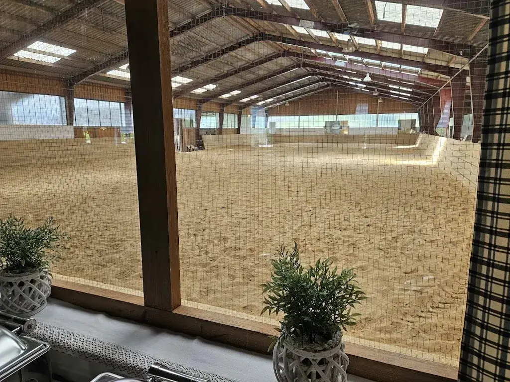 Zum Kutscher_Karlstetten_slider_image_3