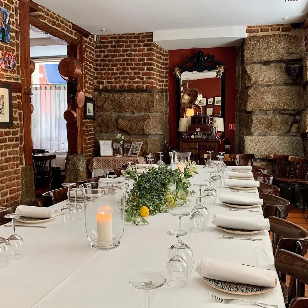 La Esquina del Real_Kasten bei Böheimkirchen_slider_image_1